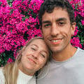 @ashleyandsailah profile image