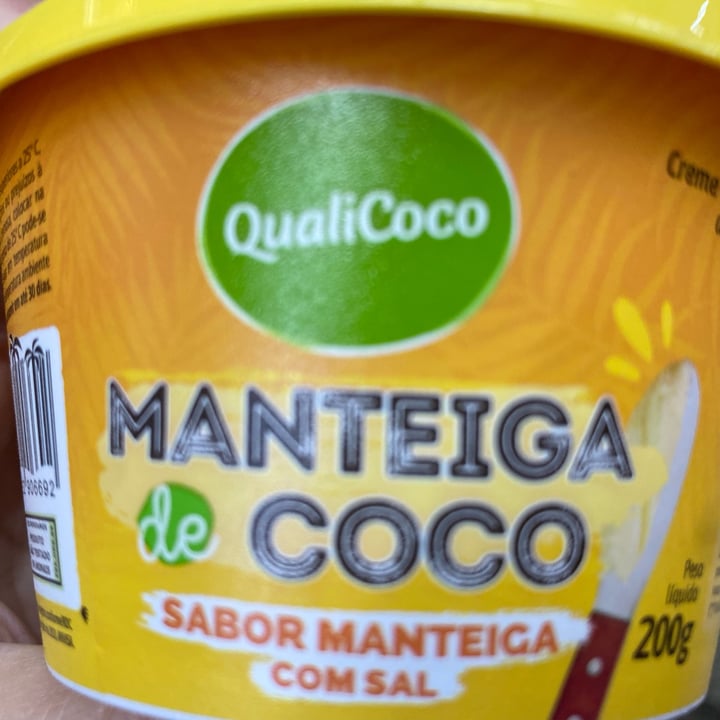 review photo of Qualicoco Qualicoco shared by @sam40 on 11 May 2022 - review