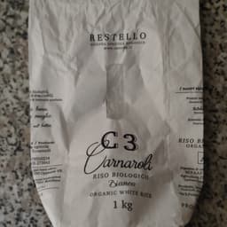 Restello