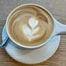 Verve coffee roasters