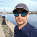 vizog @vizog profile image
