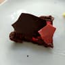 Tart Bakery
