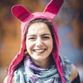 chiabbi @chiabbi profile image