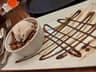 L.May Eatery