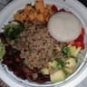 Roots Healthy Food