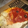 Pizzaiola