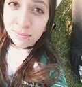 aleessia @aleessia profile image