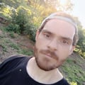 ricardogreggo @ricardogreggo profile image