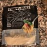 Chopf-nuss