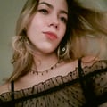 livthalig @livthalig profile image