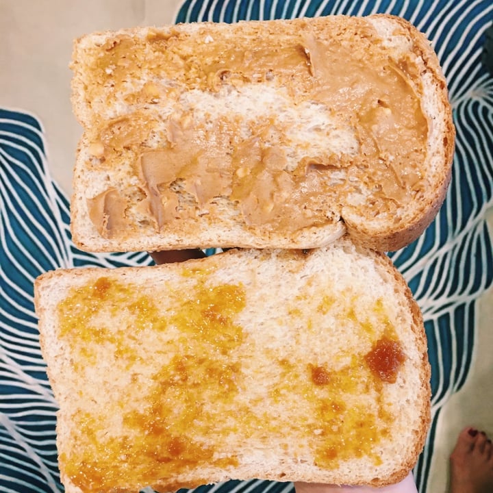 review photo of Roti Roti Roti Mil Penuh shared by @scynsa on 04 Jul 2021 - review