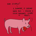 susannabije @susannabije profile image