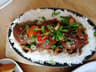 Veggo Sizzle