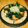 Veggie Castle 素食堡