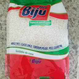 Meu biju