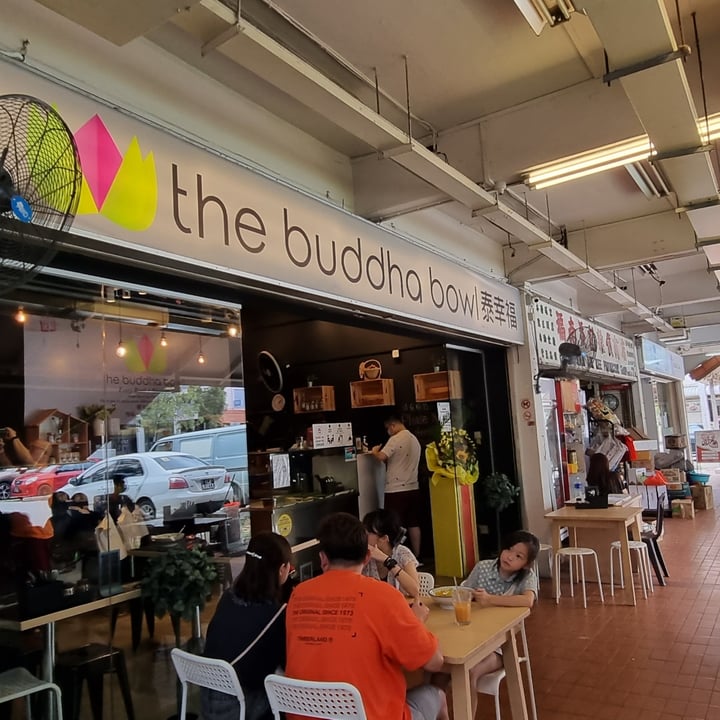 review photo shared by @michaelonimusha on 08 Mar 2022 - post