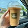Panera Bread