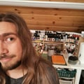 corydp @corydp profile image