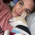 @renataaffonso profile image