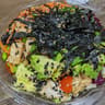 Poke and Co