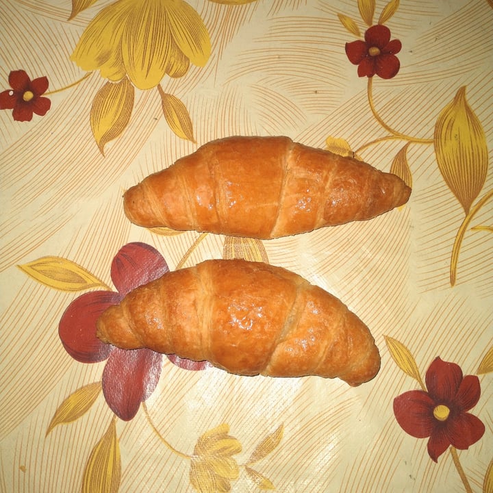 review photo of Costumbres Argentinas Cornetto Vegano shared by @seleneluna on 21 Nov 2021 - review