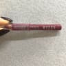 Wycon Cosmetics