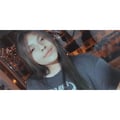 manuelat0612 @manuelat0612 profile image