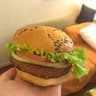 Burger 54