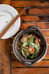 Phuong Mai Vegetarian Restaurant