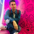 palitovegano @palitovegano profile image