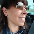 @stefylampy profile image