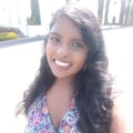 carmell @carmell profile image