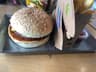BurgerFuel Papanui