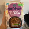 Good grains