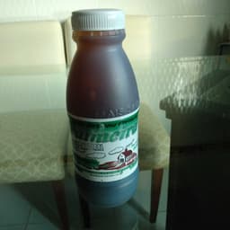 Fazenda Palmeira