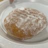 Dunkin' Donuts