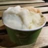 Gelateria Greed