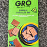 Gro
