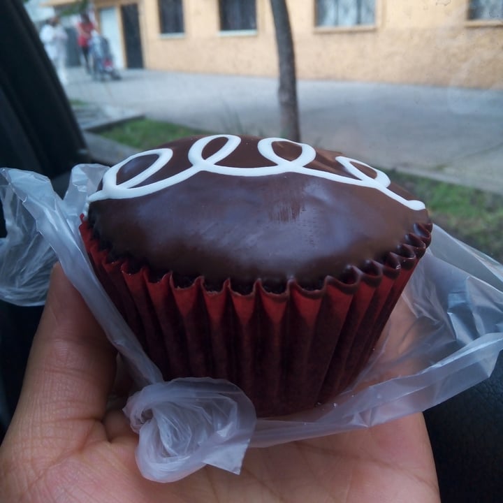 review photo of Libres X Siempre - Panadería Vegana Vepinguinos shared by @anafalcon on 11 Aug 2021 - review