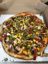 Roses New York Pizza