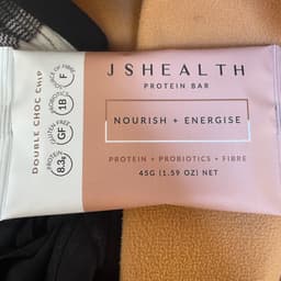 Jshealth