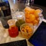 Gabbar Bistro & Bar