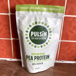 Pulsin