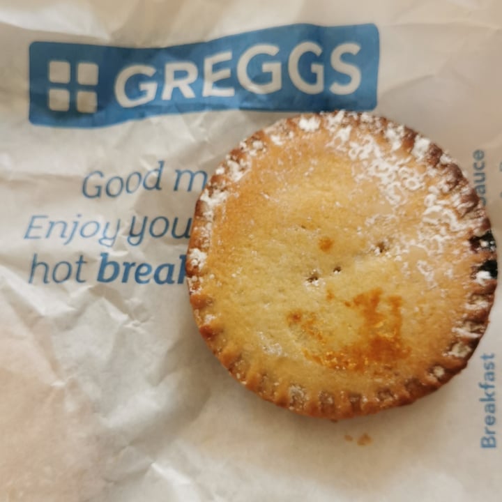greggs-mince-pies-review-abillion