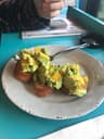 Alt Eats