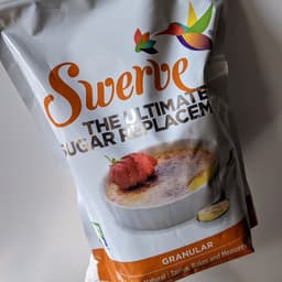 Swerve