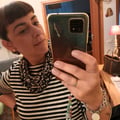 sabrinap1980 @sabrinap1980 profile image