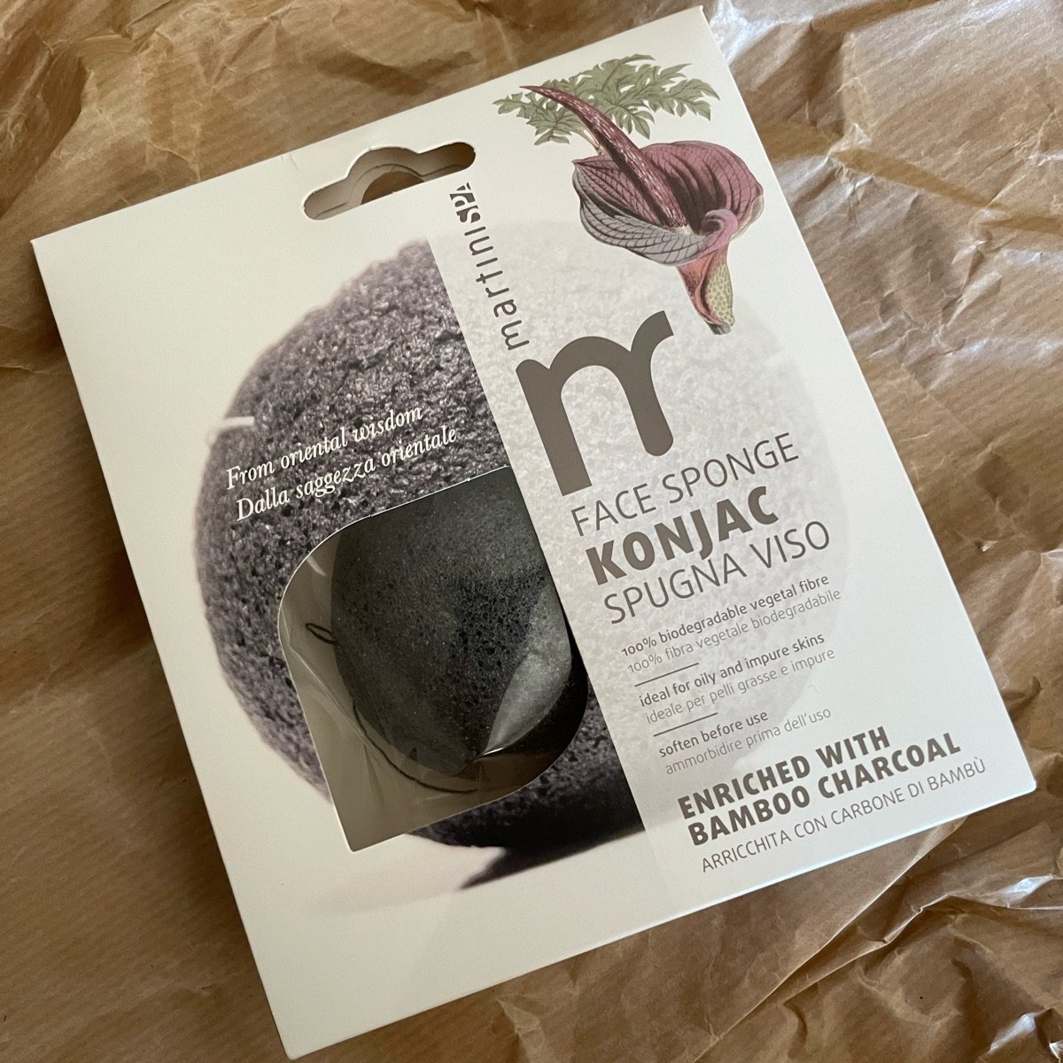 Manopole Spugna Kit Per Body Piercing Con Pinza Termostato, Morsetto A Spugna E 6 Aghi Dritti, In Acciaio Chirurgico Kit Piercing Professionale In Acciaio - Foto 3