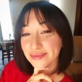 nunziadanna @nunziadanna profile image