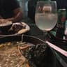 Nobiru Izakaya